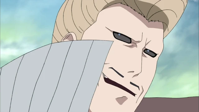 Episódio 300