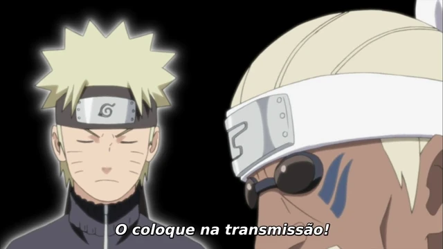 Episódio 301