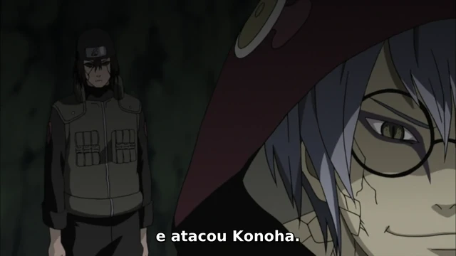 Episódio 307
