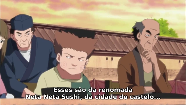 Episódio 309