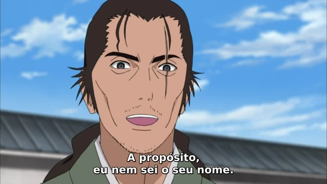 Episódio 310