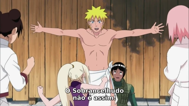Episódio 311