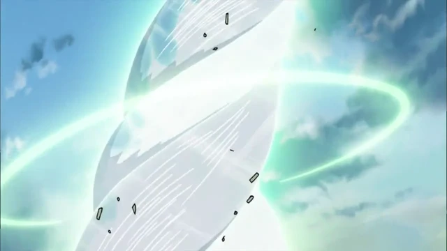 Episódio 312