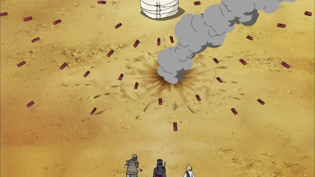 Episódio 316