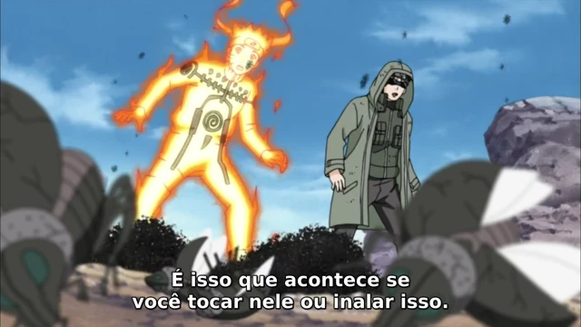 Episódio 317