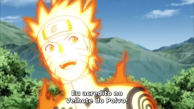 Episódio 318
