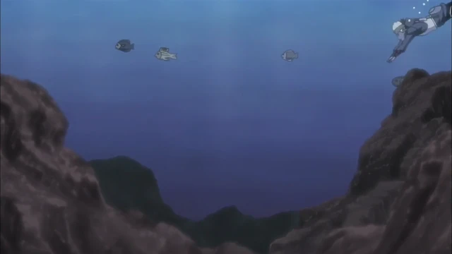 Episódio 320