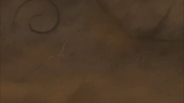 Episódio 323