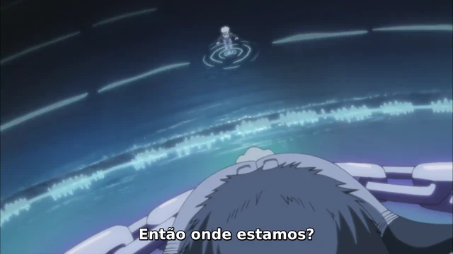 Episódio 326