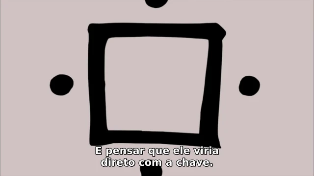 Episódio 327