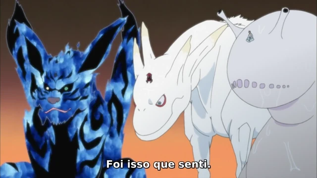 Episódio 329
