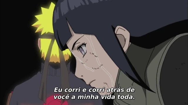Episódio 330
