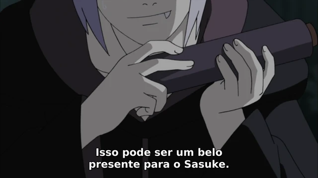 Episódio 331