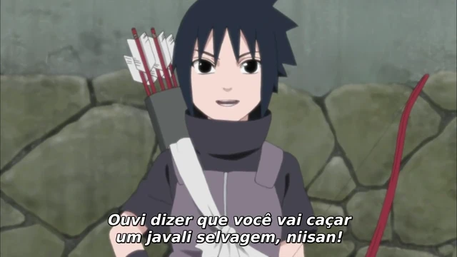 Episódio 334