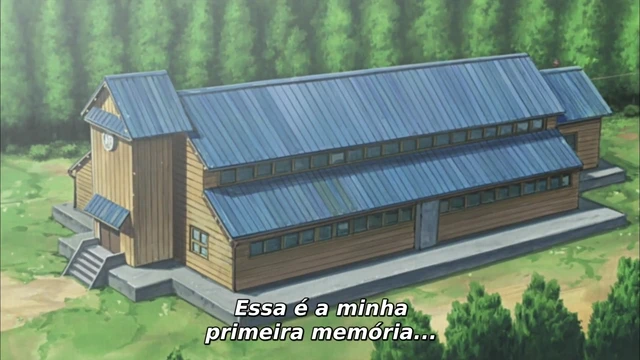 Episódio 335