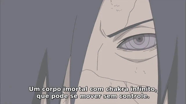 Episódio 340