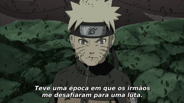 Episódio 341