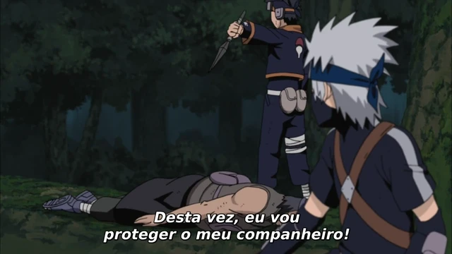 Episódio 343
