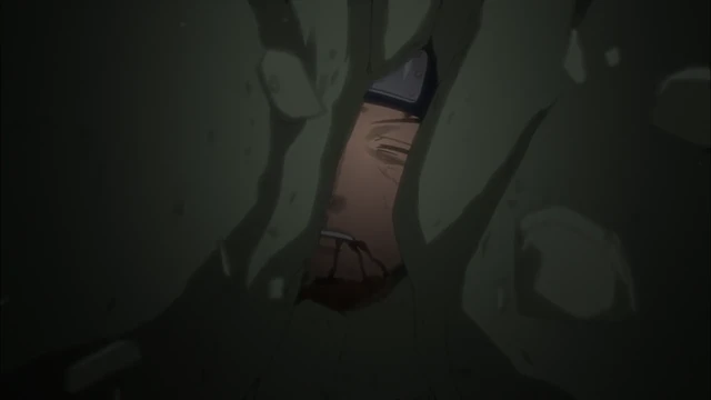 Episódio 344