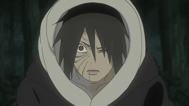 Episódio 345