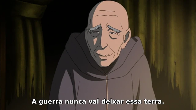 Episódio 346