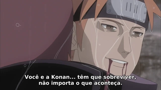 Episódio 348