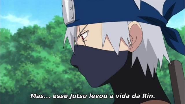 Episódio 349