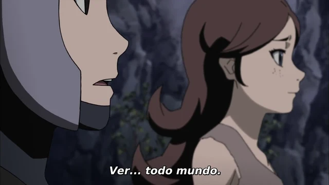 Episódio 352