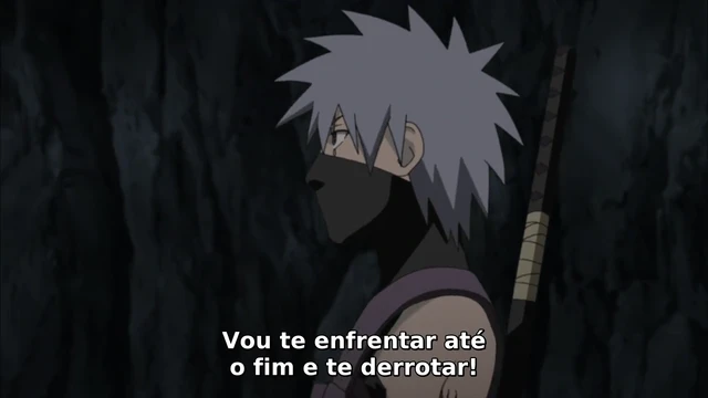 Episódio 354