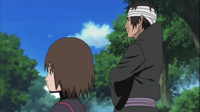 Episódio 355