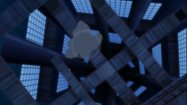Episódio 356
