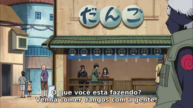 Episódio 360