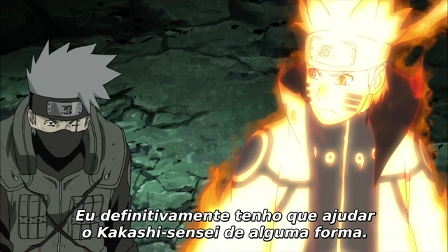 Episódio 362