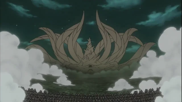 Episódio 363