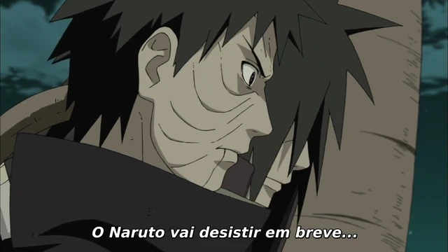 Episódio 364