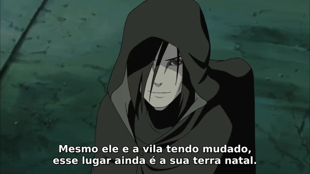 Episódio 365