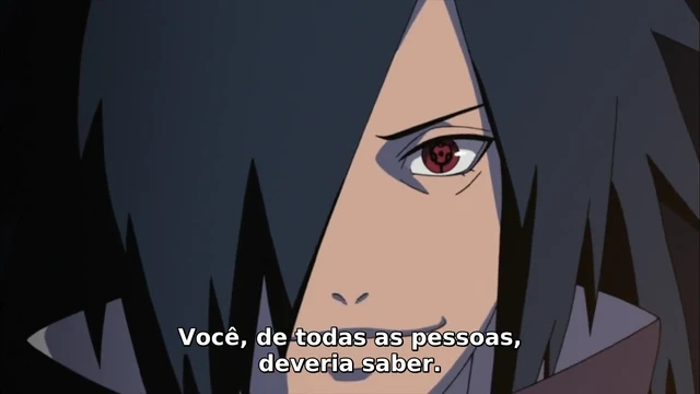 Episódio 369