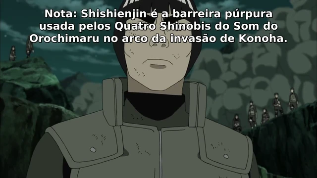 Episódio 372