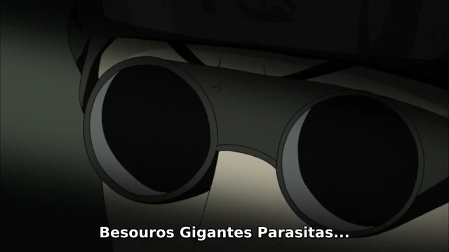 Episódio 373