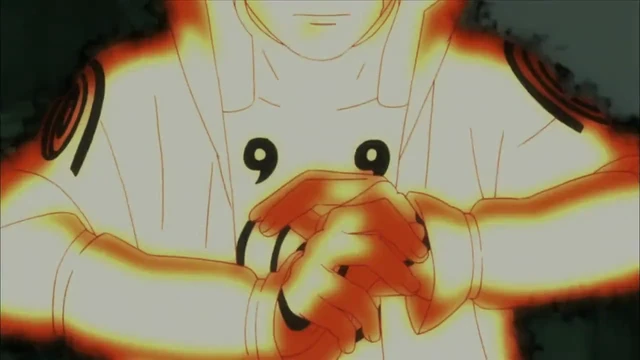 Episódio 375
