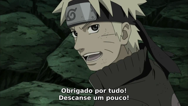 Episódio 379