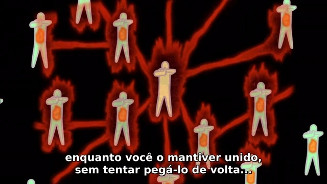 Episódio 380