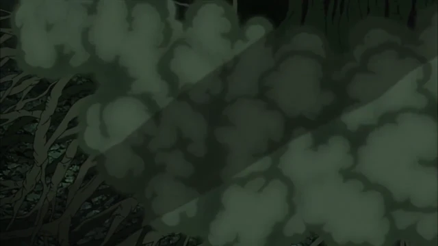 Episódio 381
