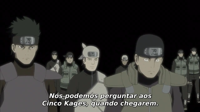 Episódio 382
