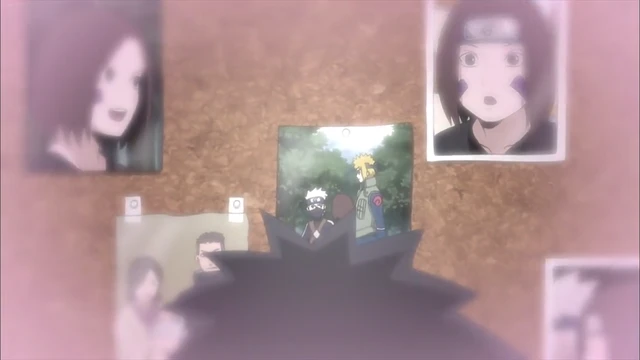 Episódio 384