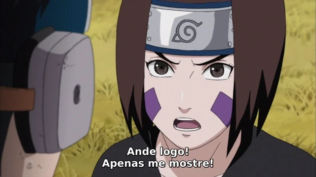 Episódio 386