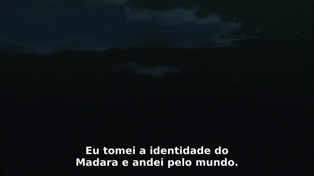 Episódio 387