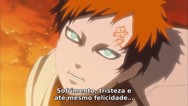 Episódio 388