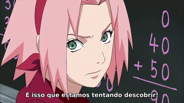 Episódio 396