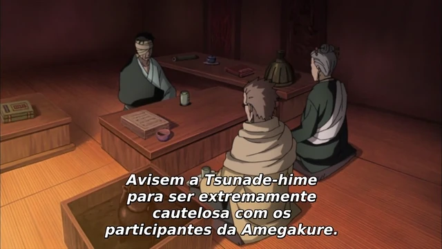 Episódio 397